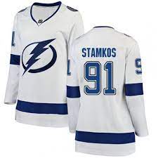 Tampa Bay Lightning 32 sekunder vanvittigt mål